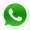 logo-whatsapp-png-pic-0